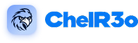 ChelR3o